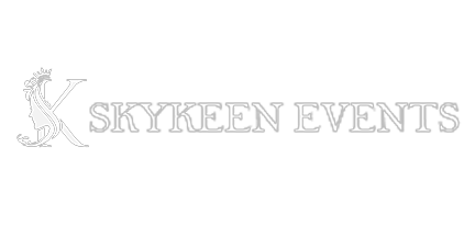 Skykeen Events